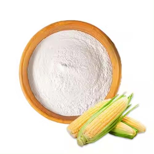 Cationic Starch