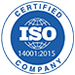 Starch Adhesive Manufacturer
