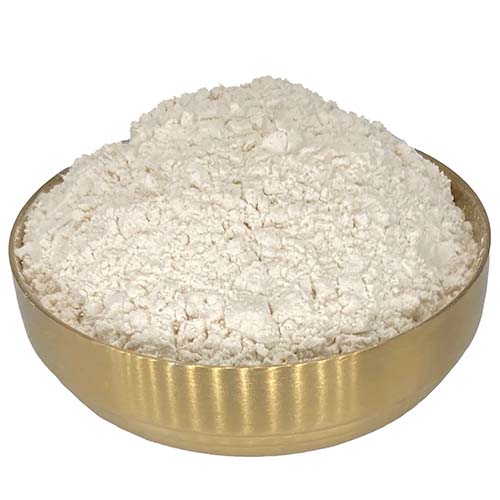 Corrugation Gum Powder 5 Ply Automatic