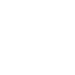 Counter Sample
