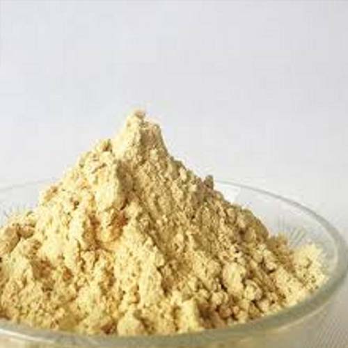 Foundry Grade Yellow Dextrin Powder Manufacturer & Supplier