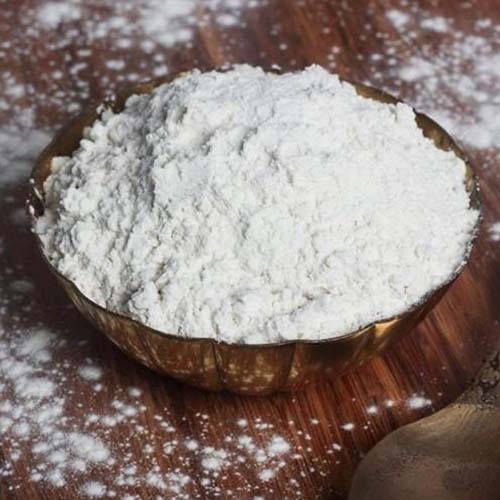 Gum Powder for Automatic Plant