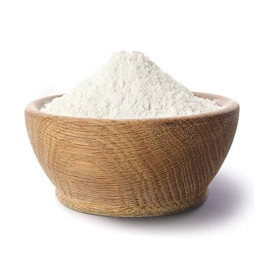 Gum Powder Manufacturer