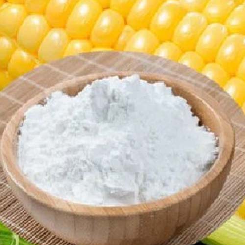 Paper Cone Gum Powder Exporter
