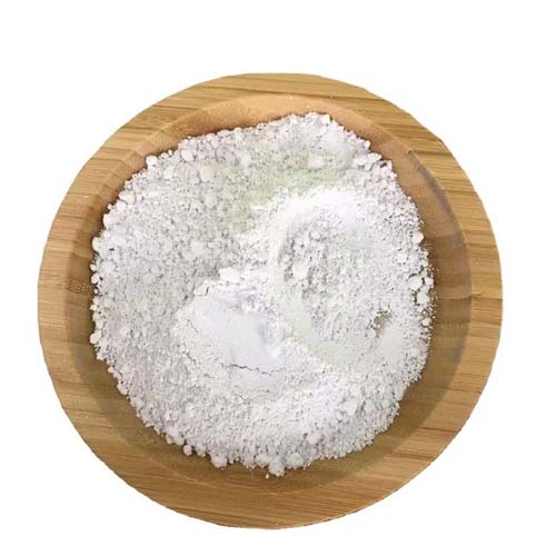 Paper Tube Gum Powder Exporter
