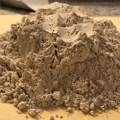 Paper Tube Gum Powder Manufacturer in Saudi