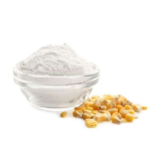 Spray Starch