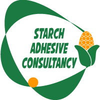 Starch Adhesive Manufacturer