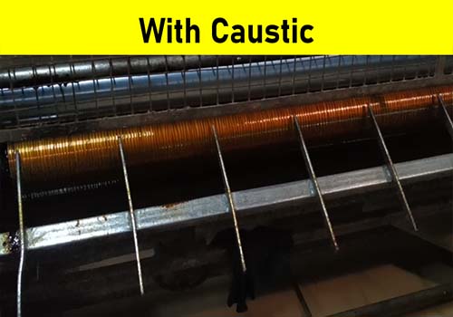 Superbond Corrugation Gum Powder (With Caustic)