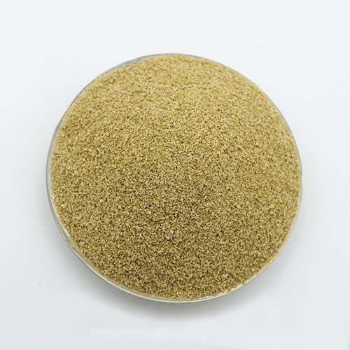 Textile Printing Gum Powder