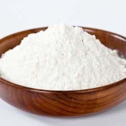 Thin Boiling Starch Manufacturer