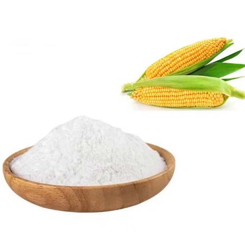 White Dextrin Manufacturer