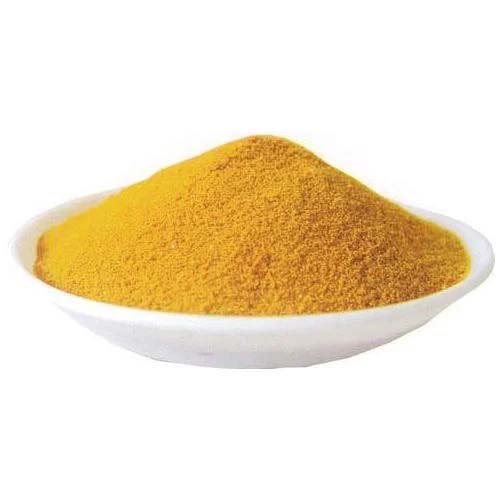 Yellow Dextrin Powder Exporter in Saudi Arabia